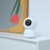 Xiaomi iMi Home Security Camera C30 2K - фото 1