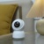 Xiaomi iMi Home Security Camera C30 2K - фото 2