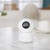 Xiaomi iMi Home Security Camera C30 2K - фото 3