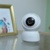 Xiaomi iMi Home Security Camera C30 2K - фото 4