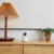 Xiaomi iMi Home Security Camera C30 2K - фото 5