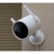 Xiaomi IMILAB EC3 Outdoor Security Camera - фото 2