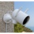 Xiaomi IMILAB EC3 Outdoor Security Camera - фото 3