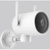 Xiaomi IMILAB EC3 Outdoor Security Camera - фото 4