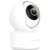 Xiaomi IMILAB Home Security Camera C21 2K - фото 1