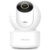 Xiaomi IMILAB Home Security Camera C21 2K - фото 2