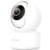 Xiaomi IMILAB Home Security Camera C21 2K - фото 3