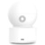 Xiaomi IMILAB Home Security Camera C21 2K - фото 4