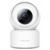 IP-камера Xiaomi Imilab Home Security Camera С20 (CMSXJ36A) - фото 1