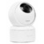 IP-камера Xiaomi Imilab Home Security Camera С20 (CMSXJ36A) - фото 2