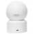 IP-камера Xiaomi Imilab Home Security Camera С20 (CMSXJ36A) - фото 4