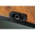 Xiaomi IMILAB Web Camera W88S - фото 10