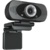 Xiaomi IMILAB Web Camera W88S - фото 1