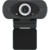 Xiaomi IMILAB Web Camera W88S - фото 2