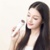 Xiaomi InFace Sonic Ion Cleansing Beauty - фото 1