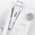 Xiaomi InFace Sonic Ion Cleansing Beauty - фото 3