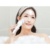 Xiaomi InFace Sonic Ion Cleansing Beauty - фото 5