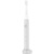 Xiaomi Inncap Electric Toothbrush - фото 2