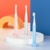 Xiaomi Inncap Electric Toothbrush - фото 4