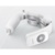 Xiaomi Jeeback Neck Massager G3 - фото 2