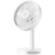 Xiaomi Jipin Desktop Fan JP-F01 - фото 1