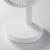 Xiaomi Jipin Desktop Fan JP-F01 - фото 6