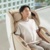 Xiaomi Joypal Smart Massage Chair Magic Sound - фото 11