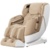 Xiaomi Joypal Smart Massage Chair Magic Sound - фото 1