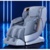 Xiaomi Joypal Smart Massage Chair Magic Sound - фото 2