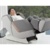 Xiaomi Joypal Smart Massage Chair Magic Sound - фото 5