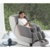 Xiaomi Joypal Smart Massage Chair Magic Sound - фото 7