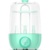 Xiaomi Kola Mama Disinfection Dryer - фото 1