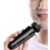 Xiaomi Kribee Electric Face Cleaner - фото 4