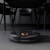 Xiaomi LDS Vacuum Cleaner - фото 3