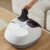 Xiaomi Leravan Foot Kneading Massage - фото 15