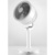 Xiaomi Lexiu Large Vertical Fan - фото 13