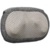 Xiaomi LF Kneading Massage Pillow - фото 3