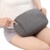 Xiaomi LF Kneading Massage Pillow - фото 4