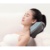 Xiaomi LF Kneading Massage Pillow - фото 5