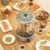 Xiaomi Liven Automatic Rotating Barbecue - фото 4