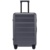 Xiaomi Luggage Classic 20 - фото 1