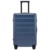 Xiaomi Luggage Classic 20 - фото 2