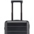 Xiaomi Luggage Classic 20 - фото 4