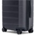 Xiaomi Luggage Classic 20 - фото 5