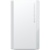 Xiaomi Mesh System AC1200 RD13 2-Pack - фото 5