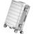 Xiaomi Metal Carry-on Luggage 20 - фото 1