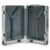 Xiaomi Metal Carry-on Luggage 20 - фото 3