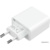 Xiaomi Mi 33W Wall Charger - фото 1