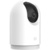 Xiaomi Mi 360° Home Security Camera 2K Pro - фото 1