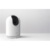 Xiaomi Mi 360° Home Security Camera 2K Pro - фото 3